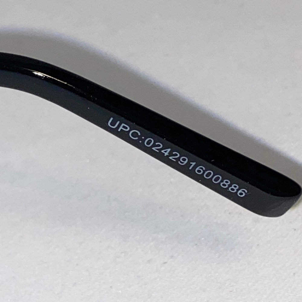 Piranha Urban Aviator Sunglasses Silver Mirror Lens 100‎ UVA UVB Protection - Picture 8 of 8